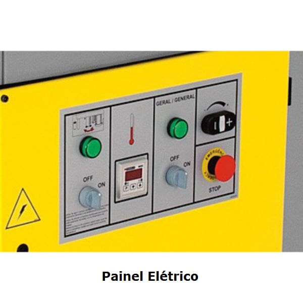 IC-1000-Painel-Eletrico