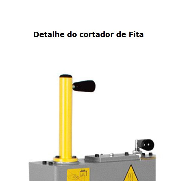 IC-1000-Detalhe-do-Cortador-de-Fita