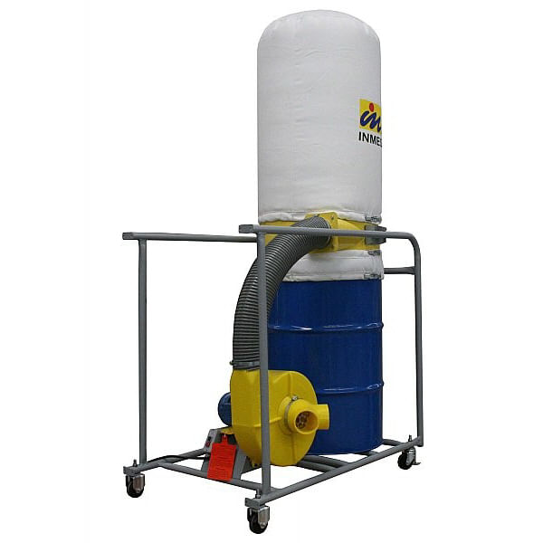 em-200t