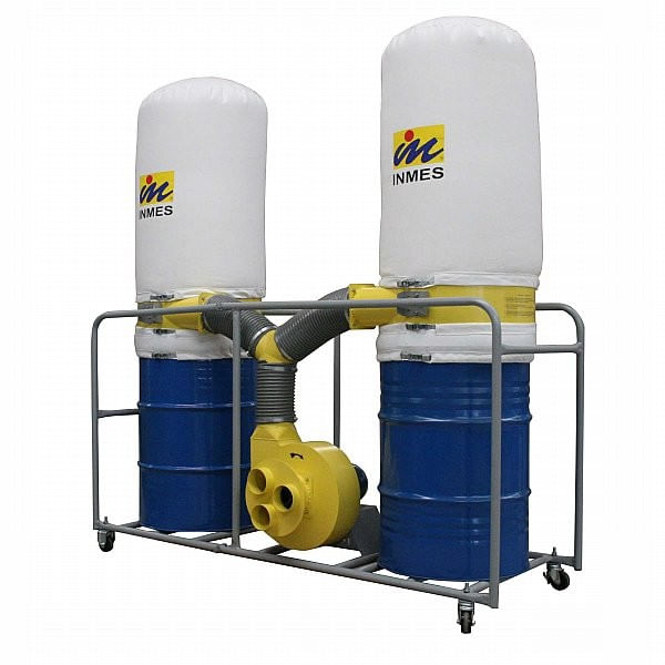 em-300t2