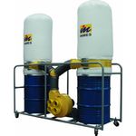 em-500t2