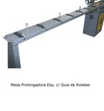 im-30-al-master-prolongador-esq