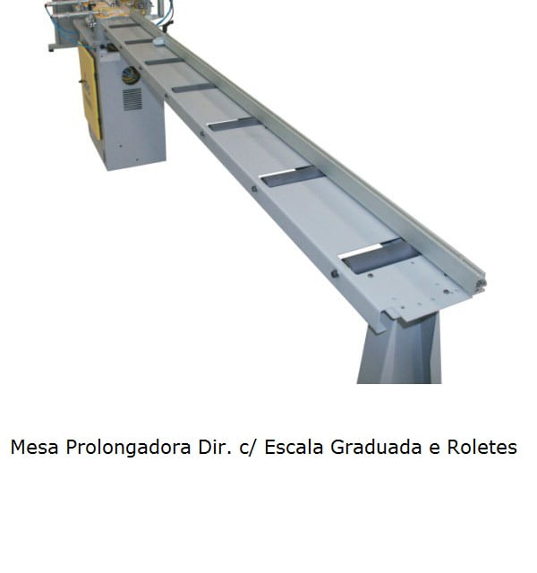 im-30-al-master-prolongador-dir