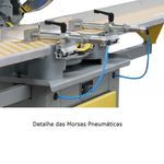 im-30-al-master-morsa-pneumatica