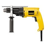 dw505