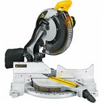 dw715