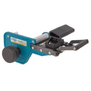 Destopador Manual para Fitas de Bordo RC321S