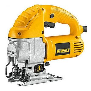 Serra Tico-Tico 600 Watts DW317K-BR 110V DeWalt