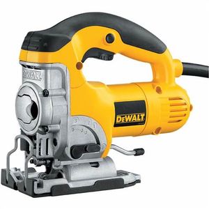 Serra Tico-Tico 700 Watts DW331K-BR 110V DeWalt