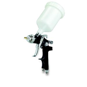 Pistola de Pintura Tipo Gravidade PSH3