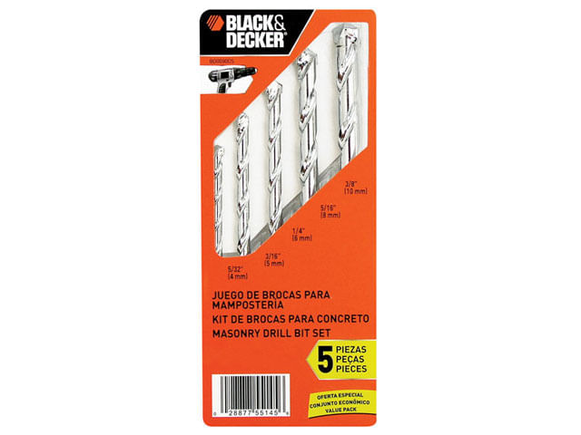 bd0090cs