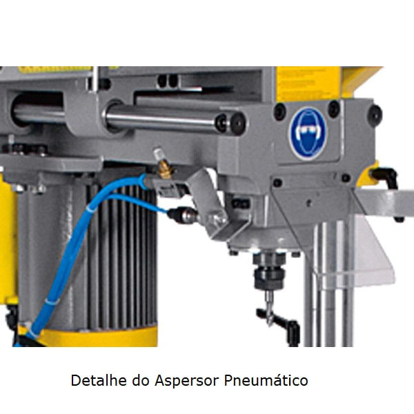 Pantografo-Detalhe-1-
