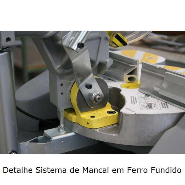 Detalhe-1-