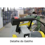 Detalhe-2