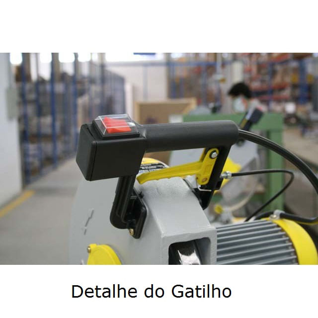 Detalhe-2