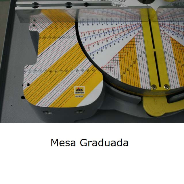 Detalhe-3