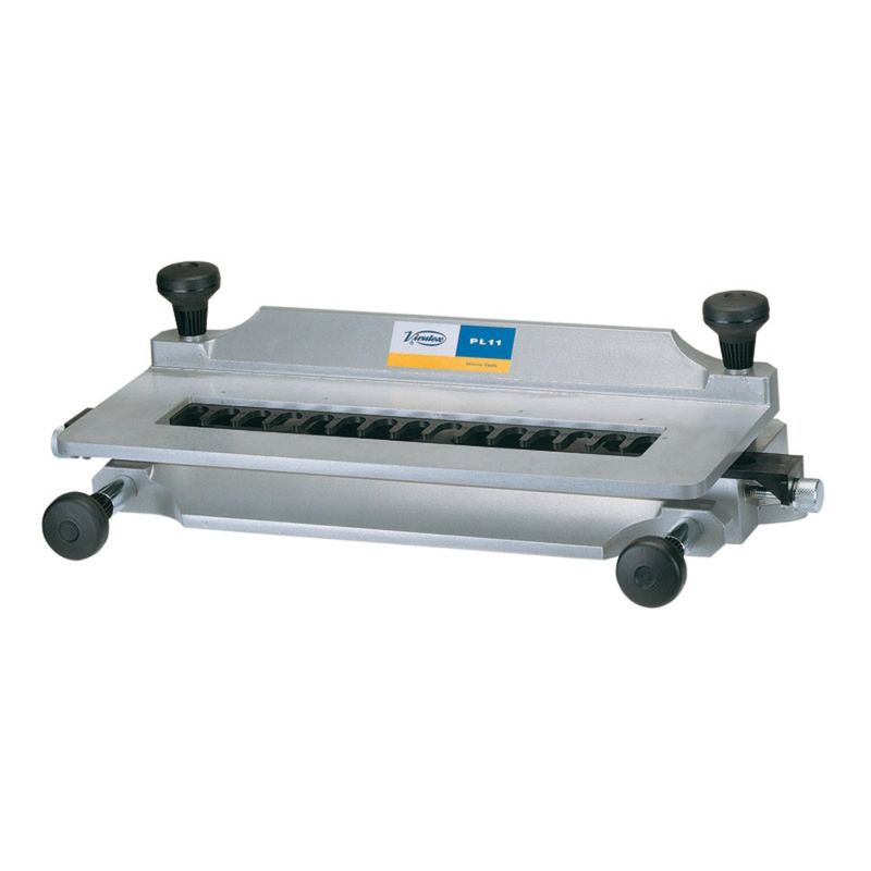 pl11