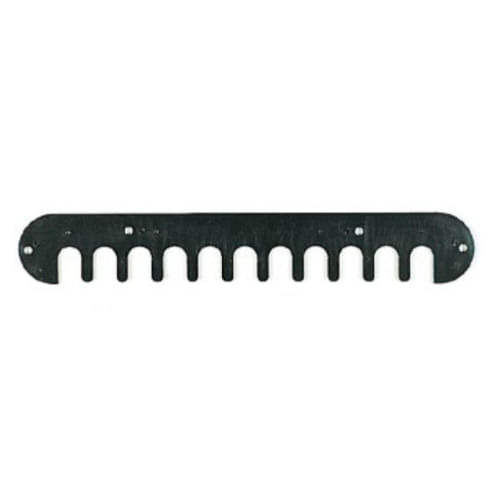 regua-malhete-34-mm