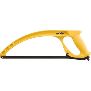 Arco de Serra Fixo 12" Alta Tensão AS-122