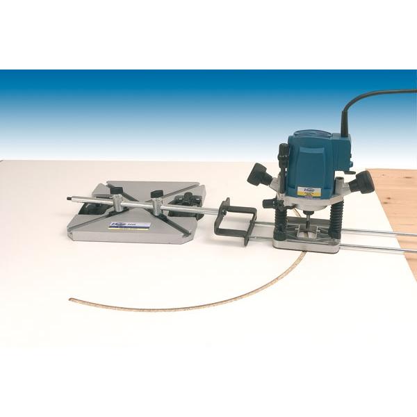 pe60-2