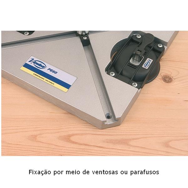 pe60-3