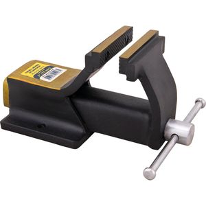 Torno de Bancada 3"