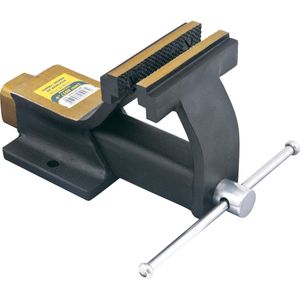 Torno de Bancada 4"
