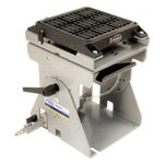svn460-1