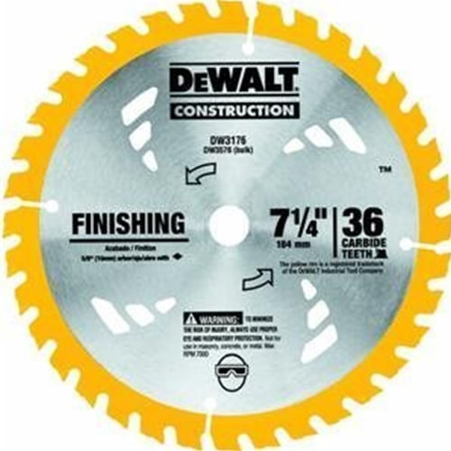 dw3176