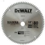 dw03150