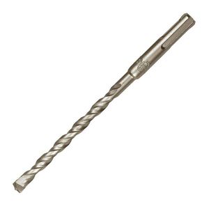 Broca SDS Plus Extreme 8 x 210 mm para Concreto e Alvenaria DT9530-QZ Dewalt