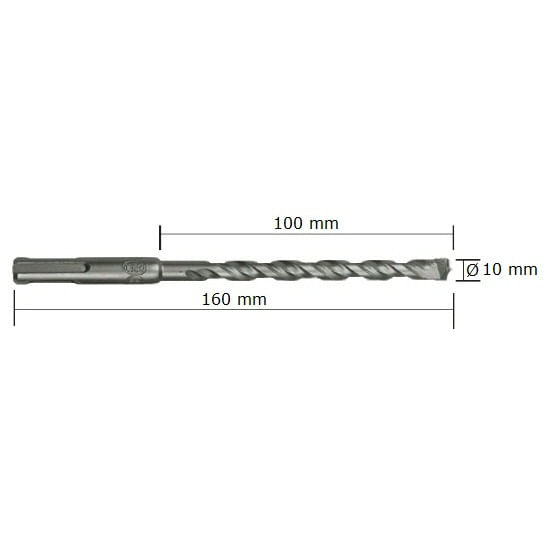 sds-10x160