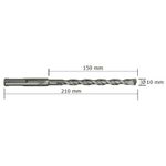 sds-10x210