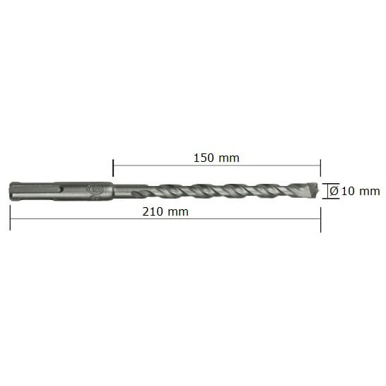 sds-10x210