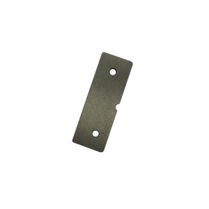 Faca Móvel para Destopador RC321S