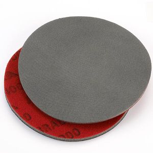 Disco Abralon Diâmetro 6 polegadas 150mm P3000