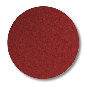 Disco de Lixa Coarse Cut Diâmetro 5 pol. 125mm P150