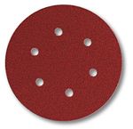 disco-coarse-cut