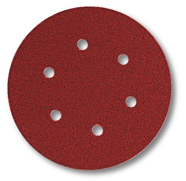 disco-coarse-cut