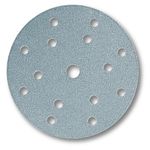 disco-q.silver-150-15f