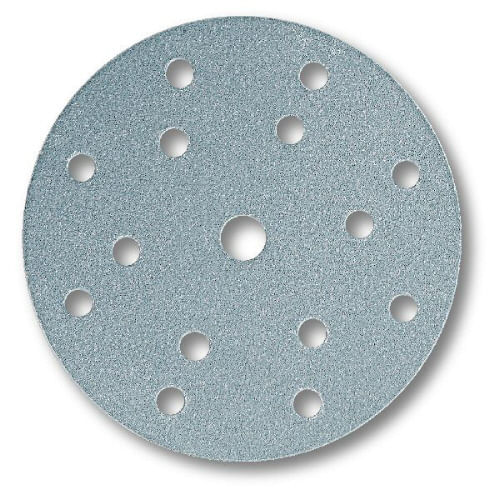 disco-q.silver-150-15f