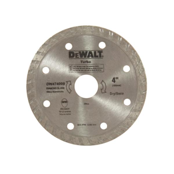 dw47400b