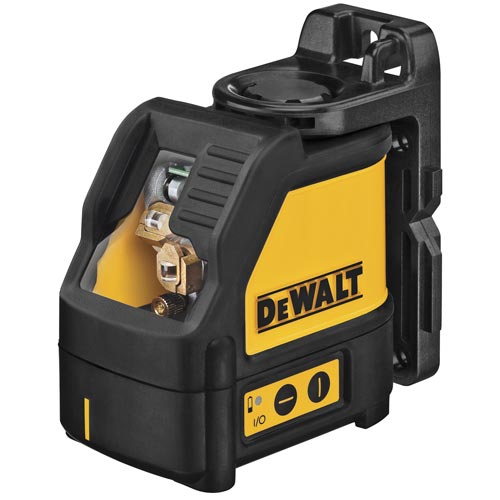 DW087K_1