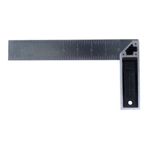 Esquadro Profissional 12 pol.(300mm) 46-536S Stanley