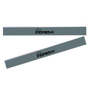 Faca para Desempenadeira 0320 x 30 x 3 mm 5050.28