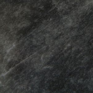 Fórmica Standard Domus PP5862 Auto Brilho 3.080x1.250x0,8mm Pertech