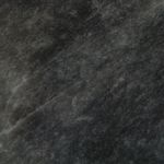130_domus-pp-5862