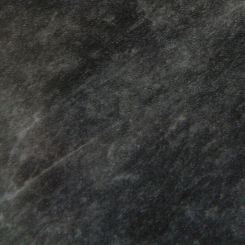 130_domus-pp-5862