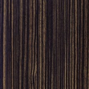 Fórmica Standard Ebony PP7930 Texturizado 3.080x1.250x0,8mm Pertech