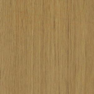 Fórmica Standard Freijo PP2110 Texturizado3.080x1.250x0,8mm Pertech
